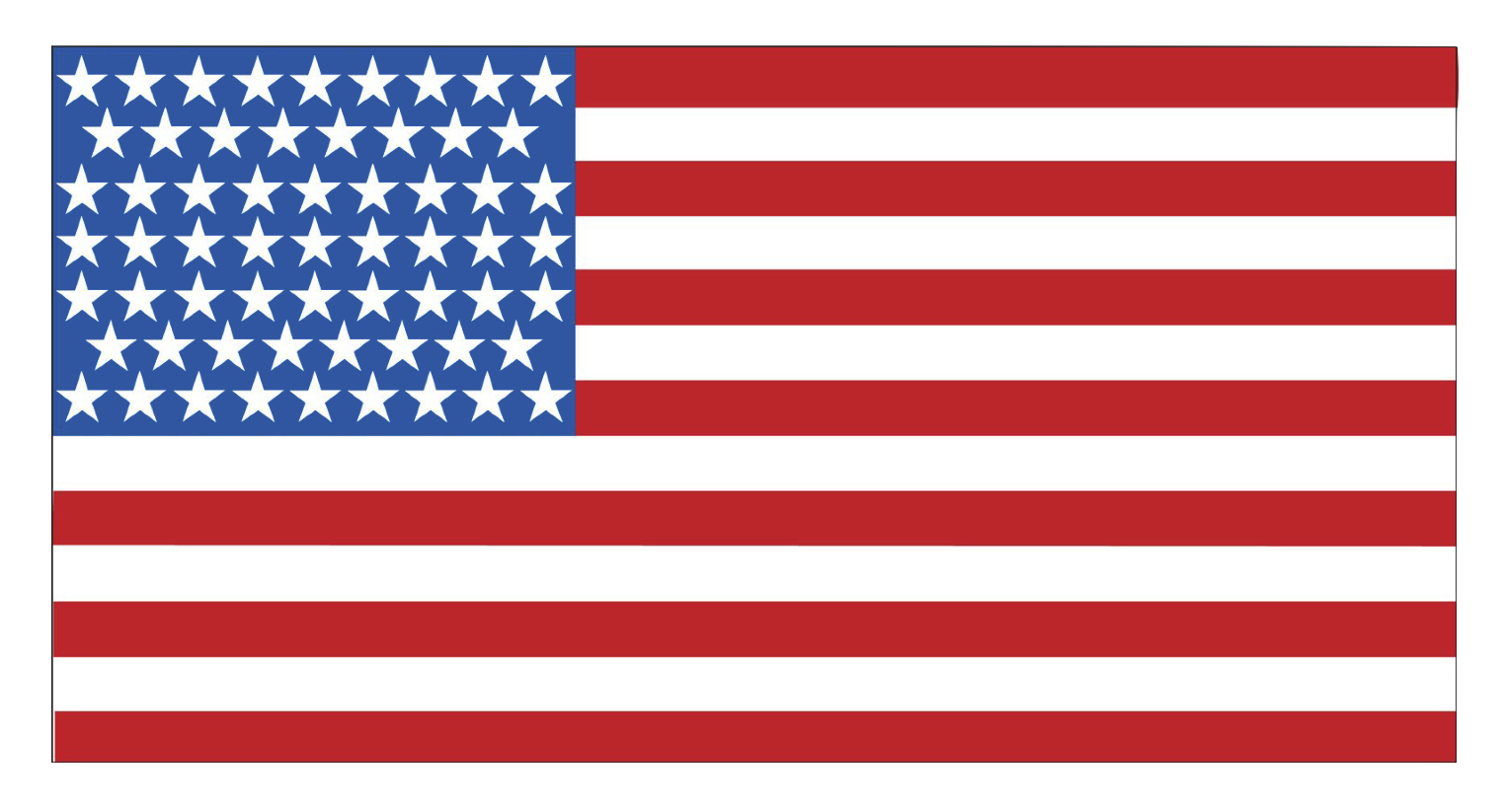 usa flag